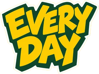 everyday.mu